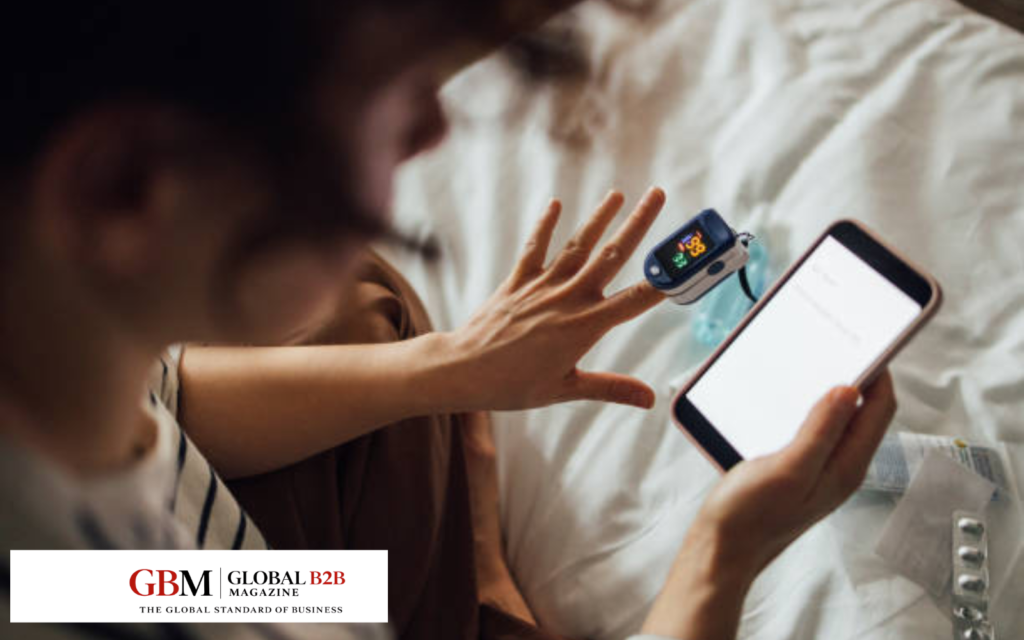 10 Medical Devices Revolutionizing the Healthcare Landscape