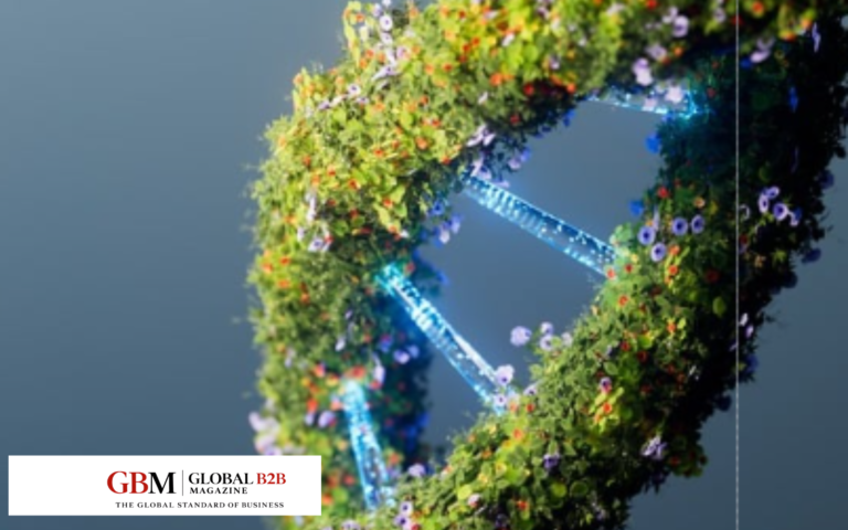 LIVING MACHINES BIOHYBRIDS BRING THE POWER OF NATURE TO ROBOTICS