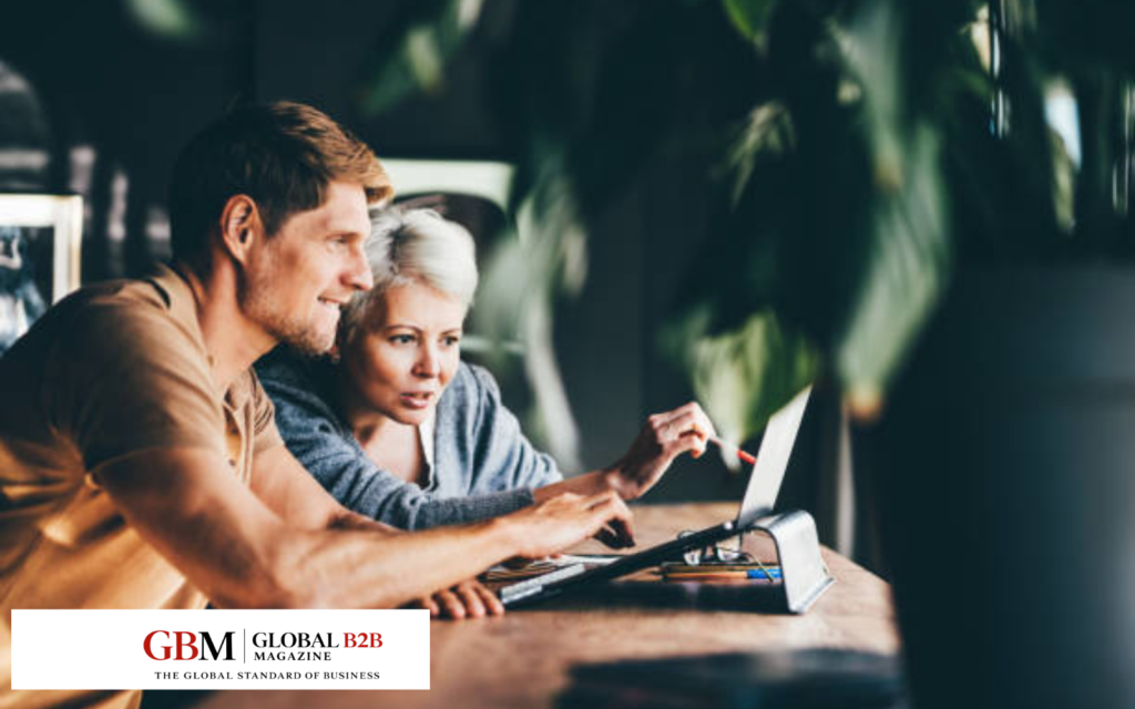 How Visionary Leaders Empower Others to Launch Thriving Ventures