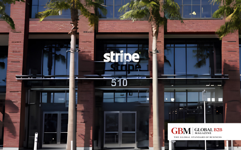 Top 10 Countries That Produce the Most Fintech Startups in 2026: A Data-Driven Ranking