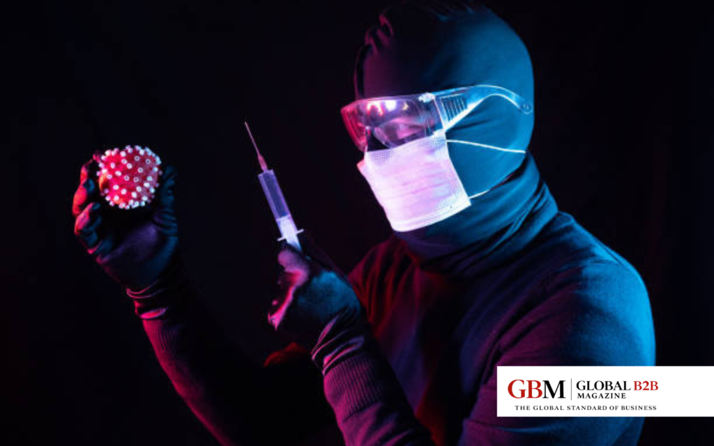 Top 10 Healthcare Brands in Europe Revolutionizing the Medical Industry in 2026