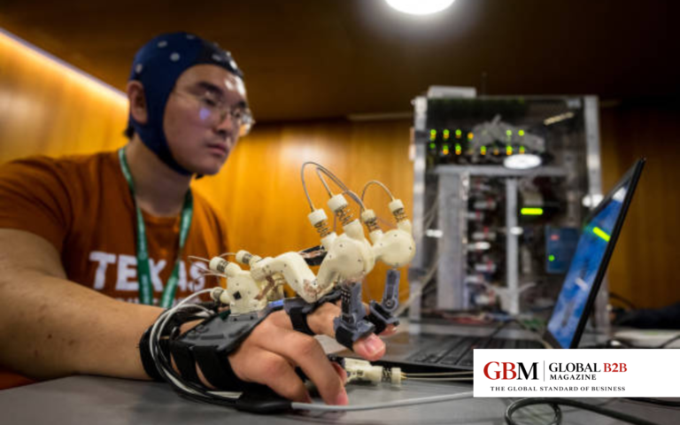 IF A ONLY HAD A BRAIN COMPUTER INTERFACE THESE MEDICAL MIRACLES ARE CHANGING WHAT SCIENCE THOUGHT POSSIBLE