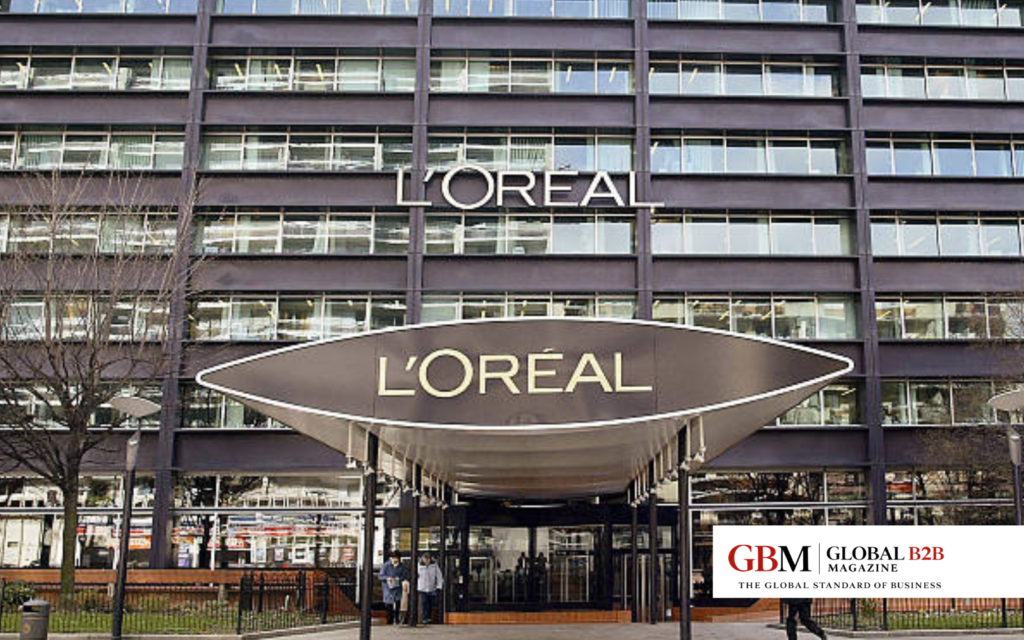 Asia Top 9 Skin Care Brands in 2026: Market Leaders Redefining Beauty Innovation