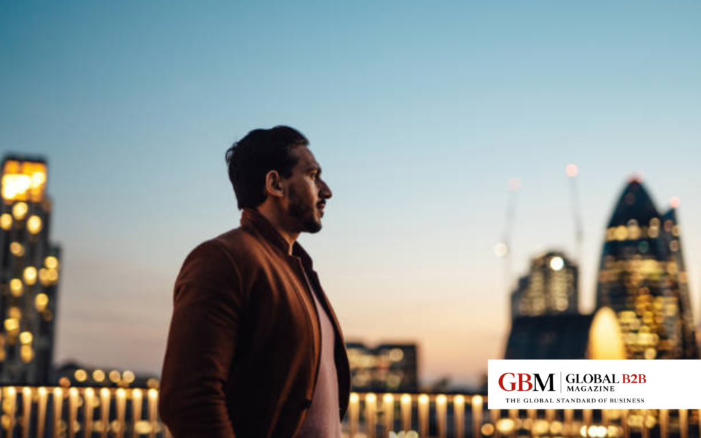 10 Way How Solopreneurs Can Manage Its Own Finance