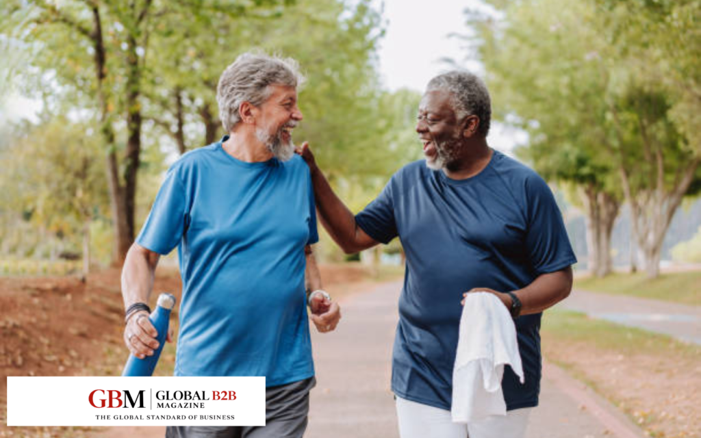 9 Power Up Your Workforce: Ways to Promote Physical Wellness at the workplaces