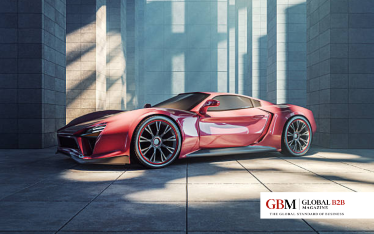 Top 10 Luxury Cars for Billionaires in 2026: The Definitive Ranking of Elite Choices