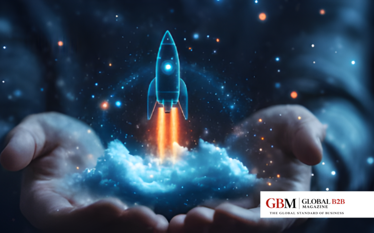 Which Country is Best For Startup in 2026? Full Data-Driven Ranking